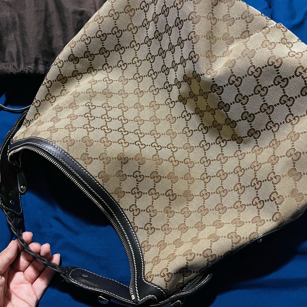 Gucci Bag